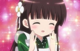 チヤちゃんのtwitterイラスト検索結果 古い順