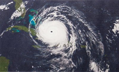 GunsterLaw's tweet photo. A resource for recovery in #Florida: Post-#Hurricane #Irma updates for #businesses & individuals, https://t.co/UH3KtkO65B #FloridaRecovery https://t.co/VmY9ZYrpPA