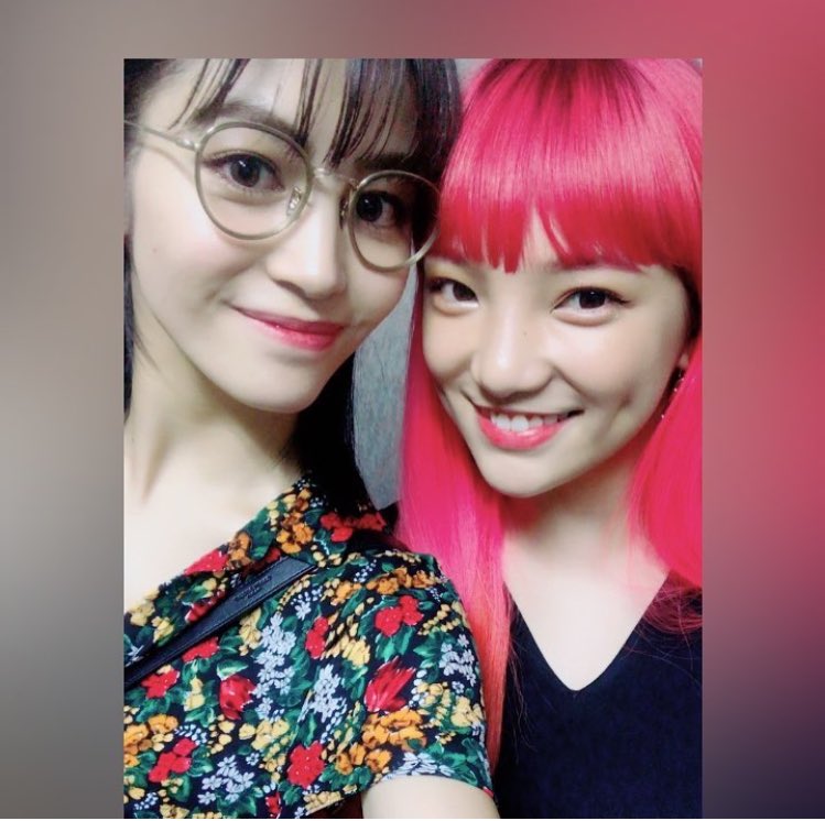 Eg_Hap_K's tweet photo. 明日は新潟に行きます👼🏻!!!!
皆さん宜しくね😎🙌🏻

#リバーサイド千秋
#18時〜 https://t.co/kFwmz63f9F