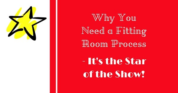 Alert Tech tweet media