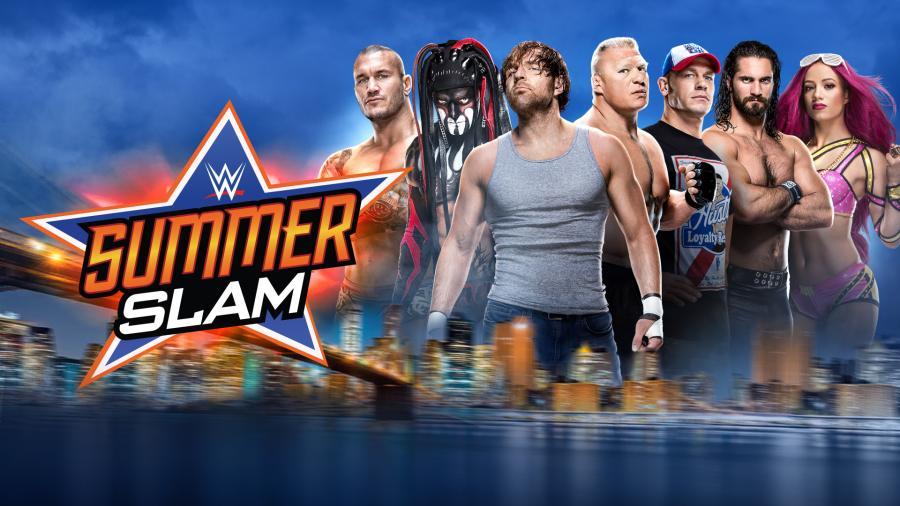 Wettspezis's tweet photo. #wrestling #wwe #buchmacher #summerslam #kombi-wette #paddypower #geskripted #5dimes… https://t.co/k7xIK7vtnO https://t.co/h1Z7synUlM