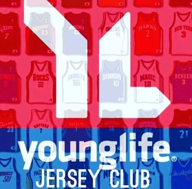 ChurchillYL's tweet photo. Week 2 let's get it 🏀🏈⚾️🎉🤙🏼 8:01 TELL YA FRIENDS! #youweremadeforthis https://t.co/XU8EC2Xpm6