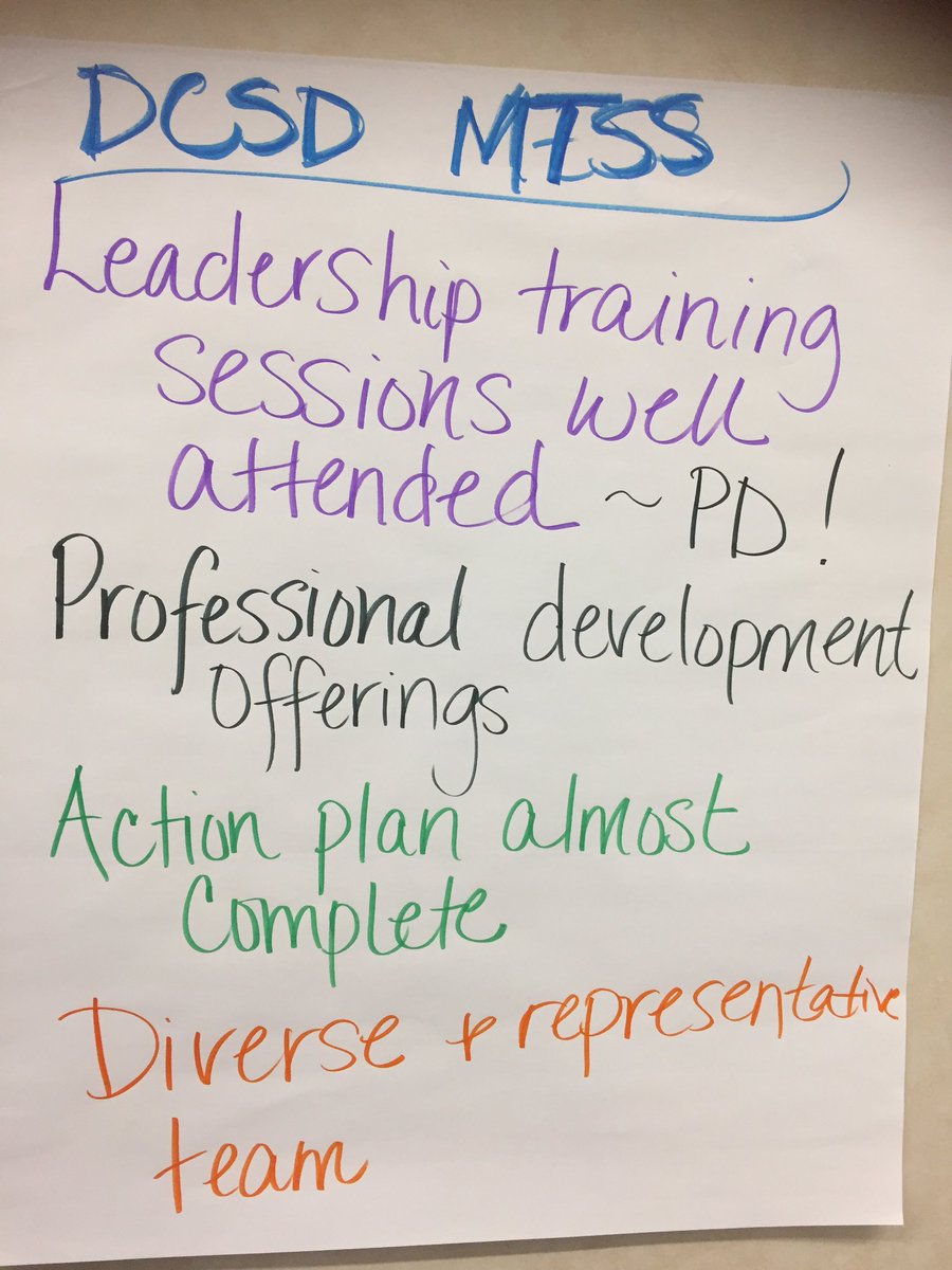 a_schaper's tweet photo. #mtss #COSPDGwins https://t.co/9djFqhTAXS