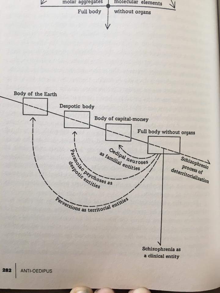 epub tax justice and the political economy of global capitalism 1945 to