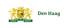 InterregV's tweet photo. Weten wat #INTERREG allemaal bereikt heeft? Kom 5 okt naar #Impact event in DH: schrijf je snel in! https://t.co/ZJMRlW03Ae @GemeenteDenHaag https://t.co/ah85jULAJd