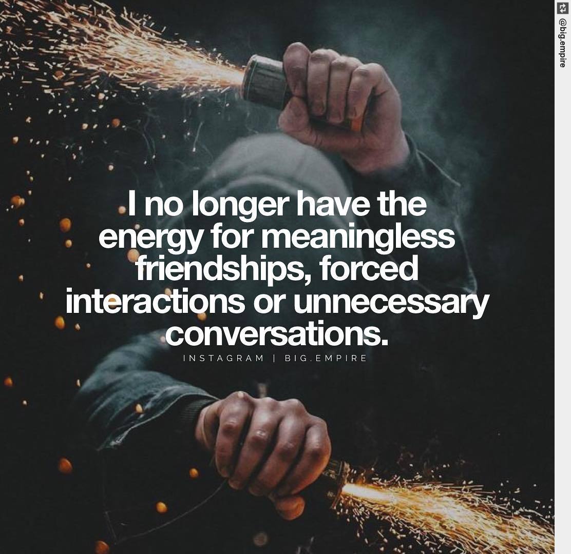 ericomuro's tweet image. Babye 👋🏼 #bigempire #quote #quotes #motivation #leadership