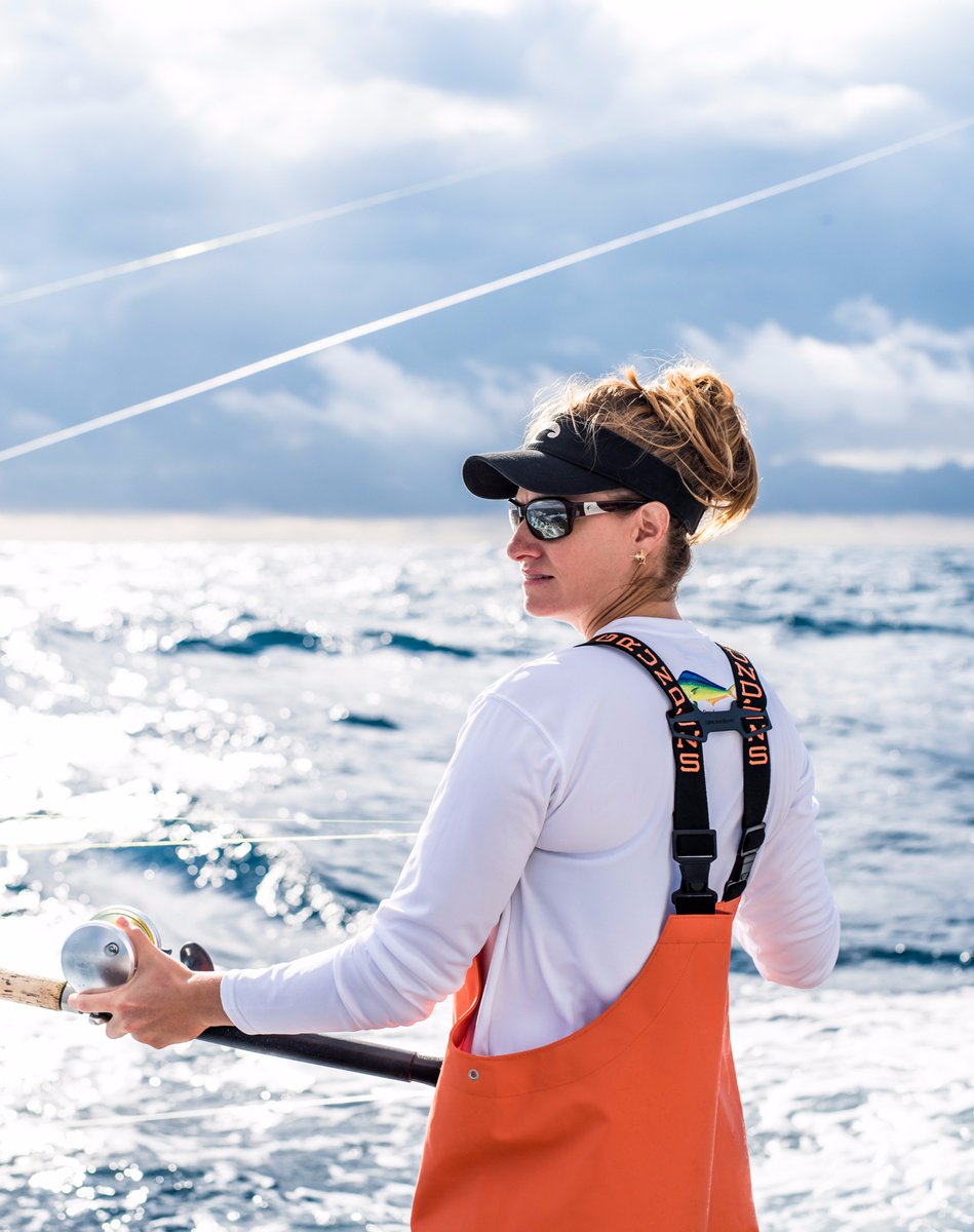 costa sunglasses dealer