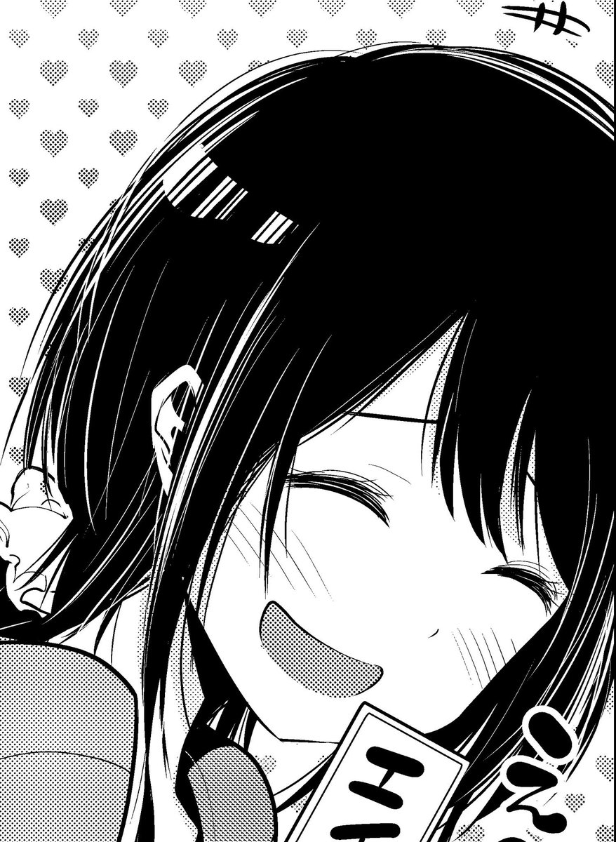 雪白七々子 Y Nanako 575b Twitter 雪白七々子 Y Nanako 575b Twitter