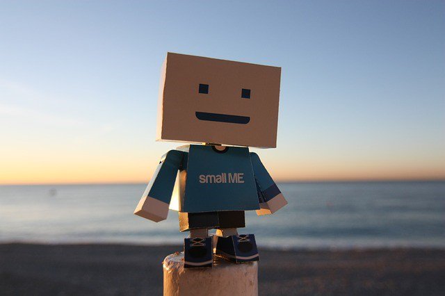 mikecloudsource's tweet image. How to answer the &quot;tell me about yourself&quot; question in your next interview
muse.cm/2jxmBH9
#recruitment