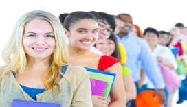 El Núcleo ULA VIGIA llama a inscripciones para estudiar TSU AGRICOLA Y TSU PECUARIA a partir de 25 de septiembre <a href="/jorgegalvis/">jorge galvis</a>