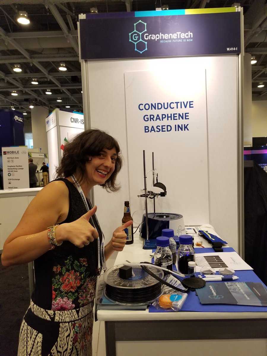 rotextech's tweet photo. #graphenemwca #etattoo https://t.co/8ayKIEdJSR