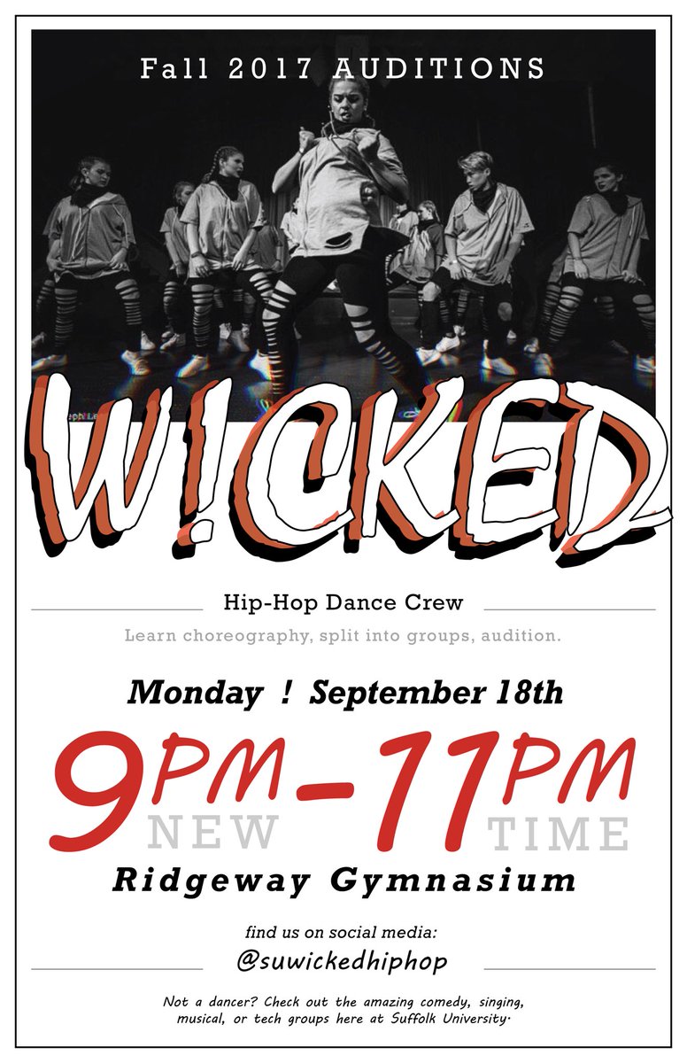 suwicked's tweet photo. TONIGHTS THE NIGHT ❗️❗️❗️ https://t.co/6fLIv3GV5c