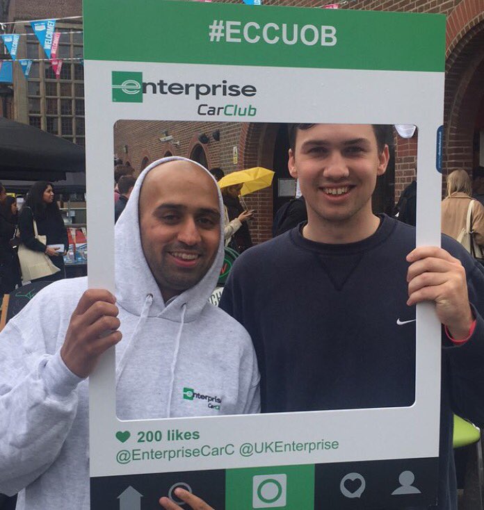 guyleonard96's tweet photo. #eccuob https://t.co/svf6SM8gZy