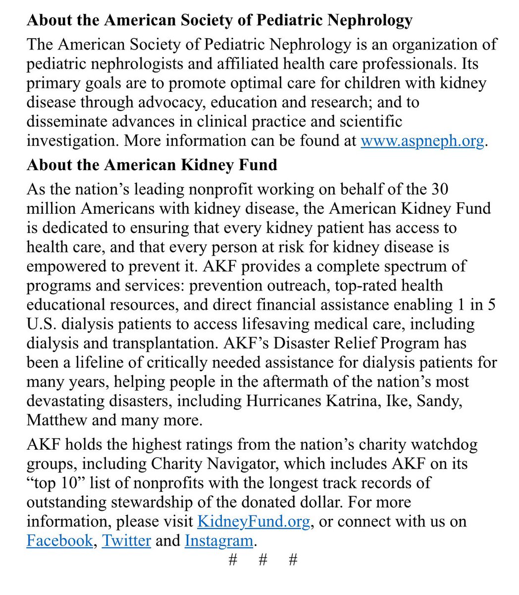 Michelle Rheault (@rheault_m) | Twitter