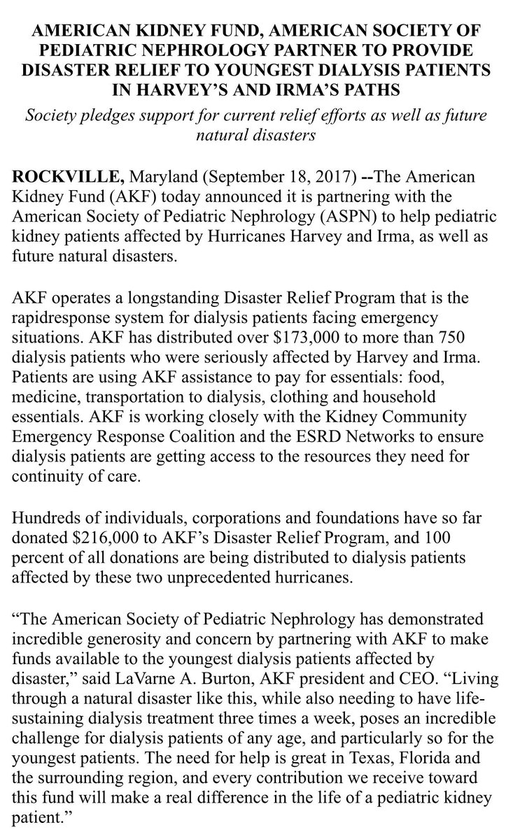 Michelle Rheault (@rheault_m) | Twitter