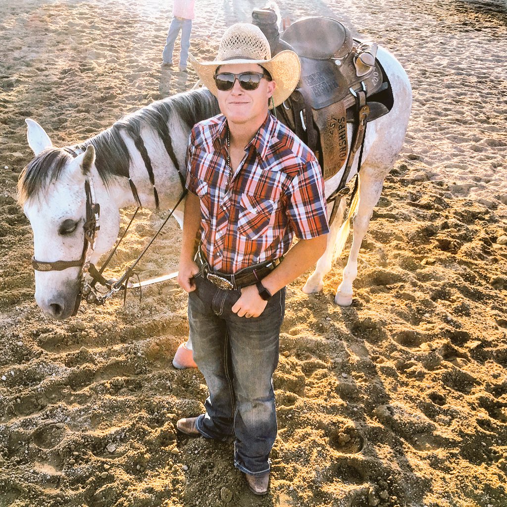 ScolariCharlie's tweet photo. #NewProfilePic https://t.co/dC2CJWE7k5