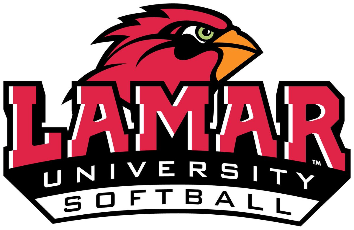 First camp of the fall is this weekend!! Group rates are available. 

Get registered at lamarsoftballcamps.com