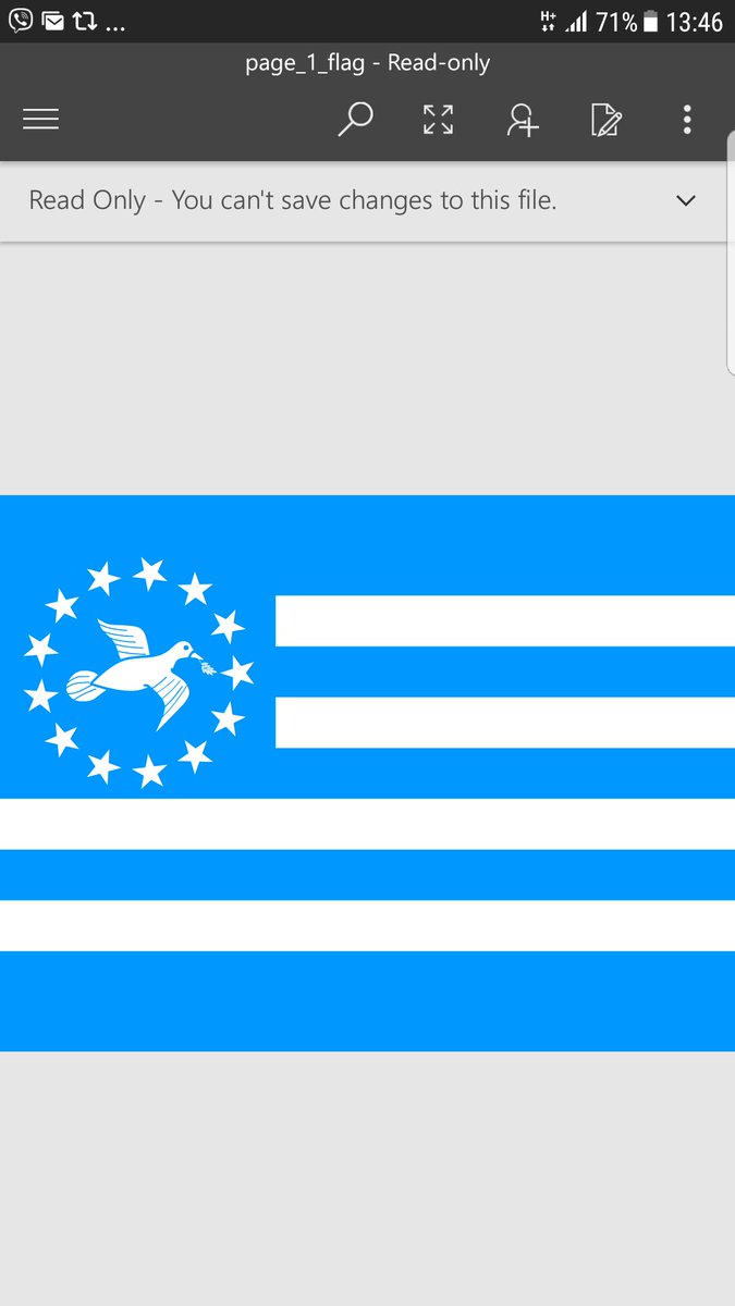 MengnjoPaulette's tweet photo. Buea is the capital of Southern Cameroons Time to return to Buea #freesoutherncameroons #restorationnow @antonioguitarres #unga72
#PRUSH https://t.co/Rhu045TtX1