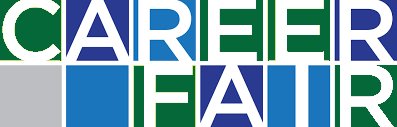 SNHHCareers's tweet photo. We are excited to announce we will be having an onsite Career Fair coming up on Tuesday, October 10th. Stay tuned for full information. https://t.co/0L0APNH6Qz