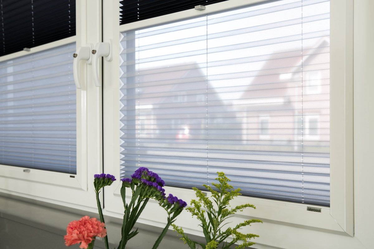 Verosol VeroFit bekender en bekender, nu gespot op architectenweb.nl!
Check de link: architectenweb.nl/producten/prod…