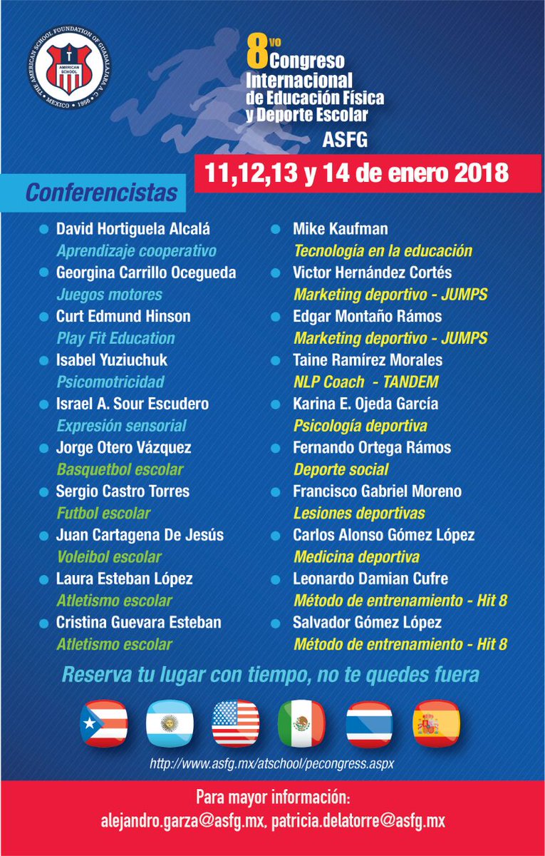DAVID HORTIGÜELA tweet media