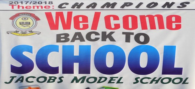 Jacobsmodelsch tweet picture