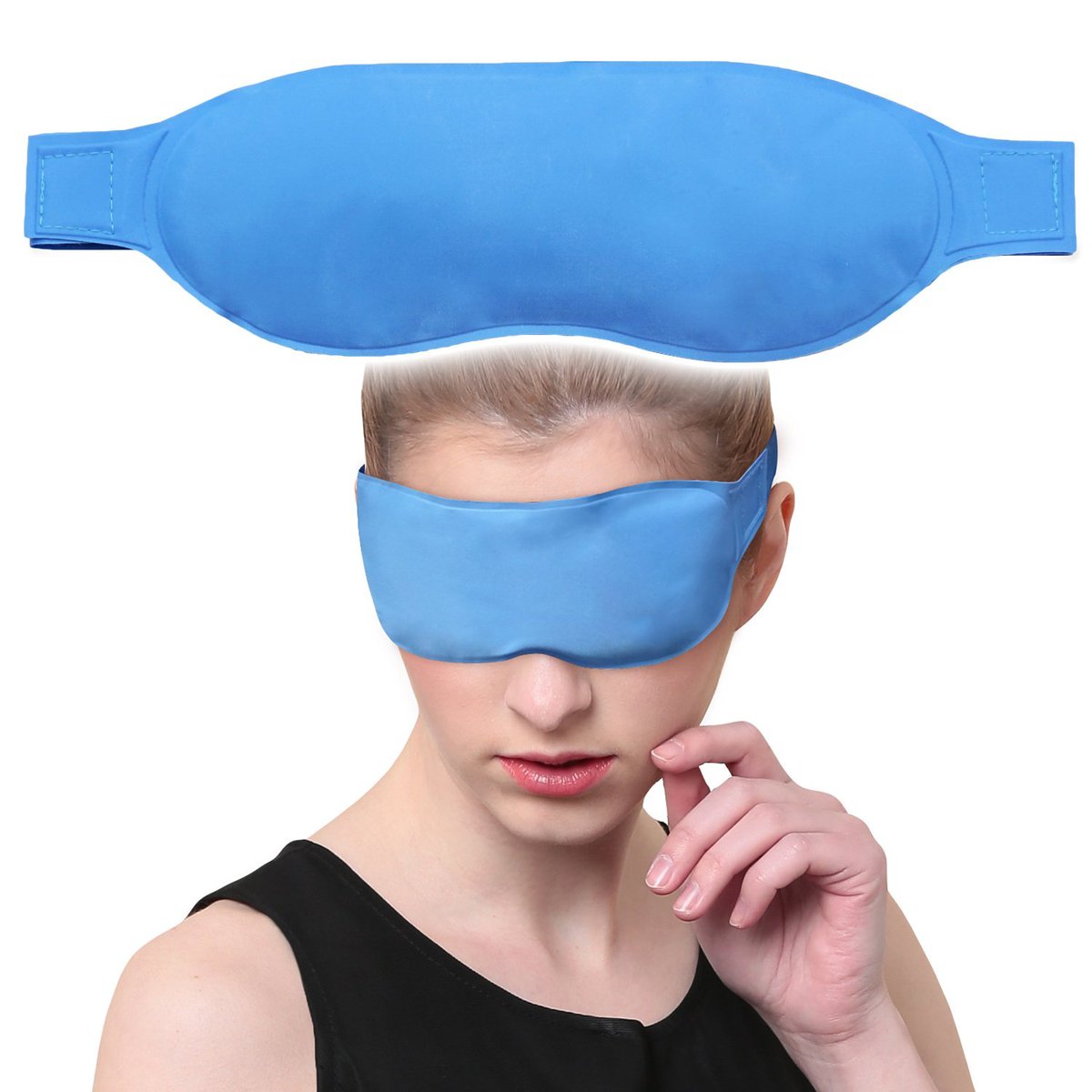 Gabriel91515's tweet photo. Need #review #amazonreview #usreview #productreview #test #testing we provide #freeproduct #freesample #savemoney for the #coolingeyemask https://t.co/ZEeGXzKUWM