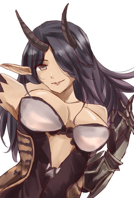 ベルフェゴールのtwitterイラスト検索結果 古い順