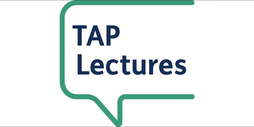 TAPadvocacy's tweet photo. What’s the difference between #coproduction and involvement? Join @PeteFleischmann at #TAPlectures, Mon 25 Sep https://t.co/TQsDdTSsDC https://t.co/2yFR6Gk6DD