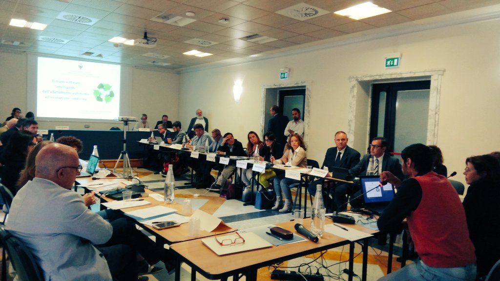 BoveEleonora's tweet photo. #SoftwareTesting #riusio #document #documentidigitali #cantieripa #casestudy @ProvinciaTrento porta la sua esperienza nella #fpacommunity https://t.co/yTM4twlx4P