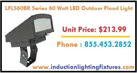 Induction_bulb's tweet photo. LED Outdoor Flood Light fixture New Jersey
Call: 855.453.2852
#LedOutdoorFloodLight #FloodLightFixture #InductionLightingFixture https://t.co/rtjkCU6p9P