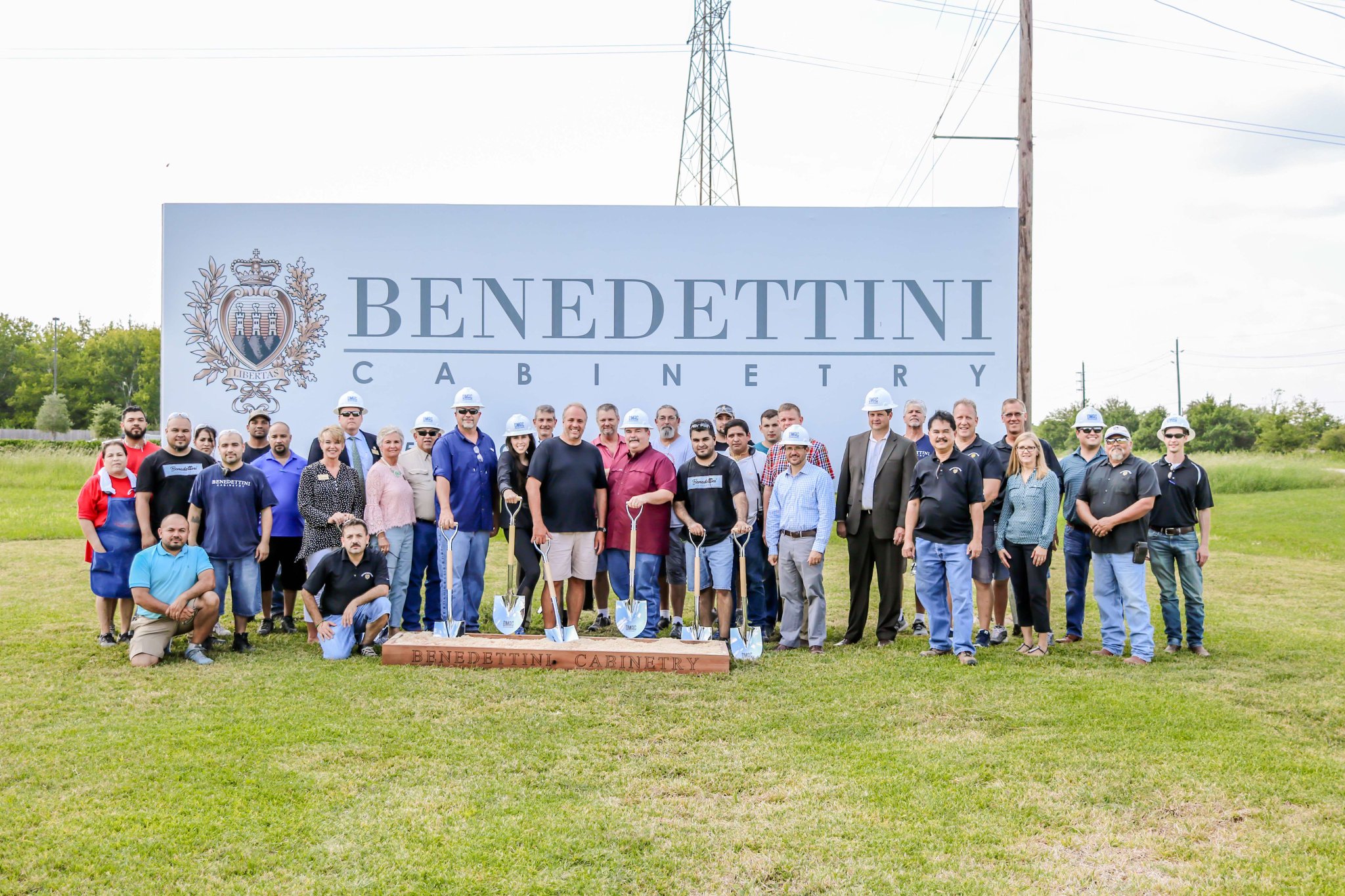 fort bend county على