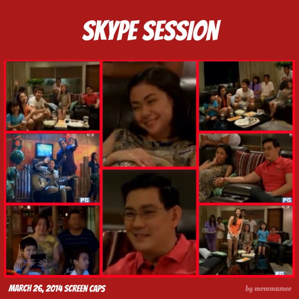 esric2002's tweet photo. Ang higpit ng hawakan nanonood ng skype
Kaantig-puso moment ang mag-sweetheart…

JOCHARD TELESERYE
#RichardYap #JodiStaMaria https://t.co/T9NjnOmdoG