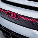 coches's tweet photo. Así imagina el @audispain el futuro de la conducción autónoma con el Aicon https://t.co/tVOu4L6PQw https://t.co/RlhAwdjmKC