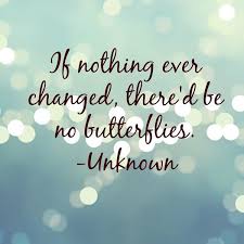 TogetherManatee's tweet photo. Here’s a little #MotivationMonday to help start your day! Think of the change you can help bring by submitting an idea to #TogetherManatee. https://t.co/ywlW9JqpOz