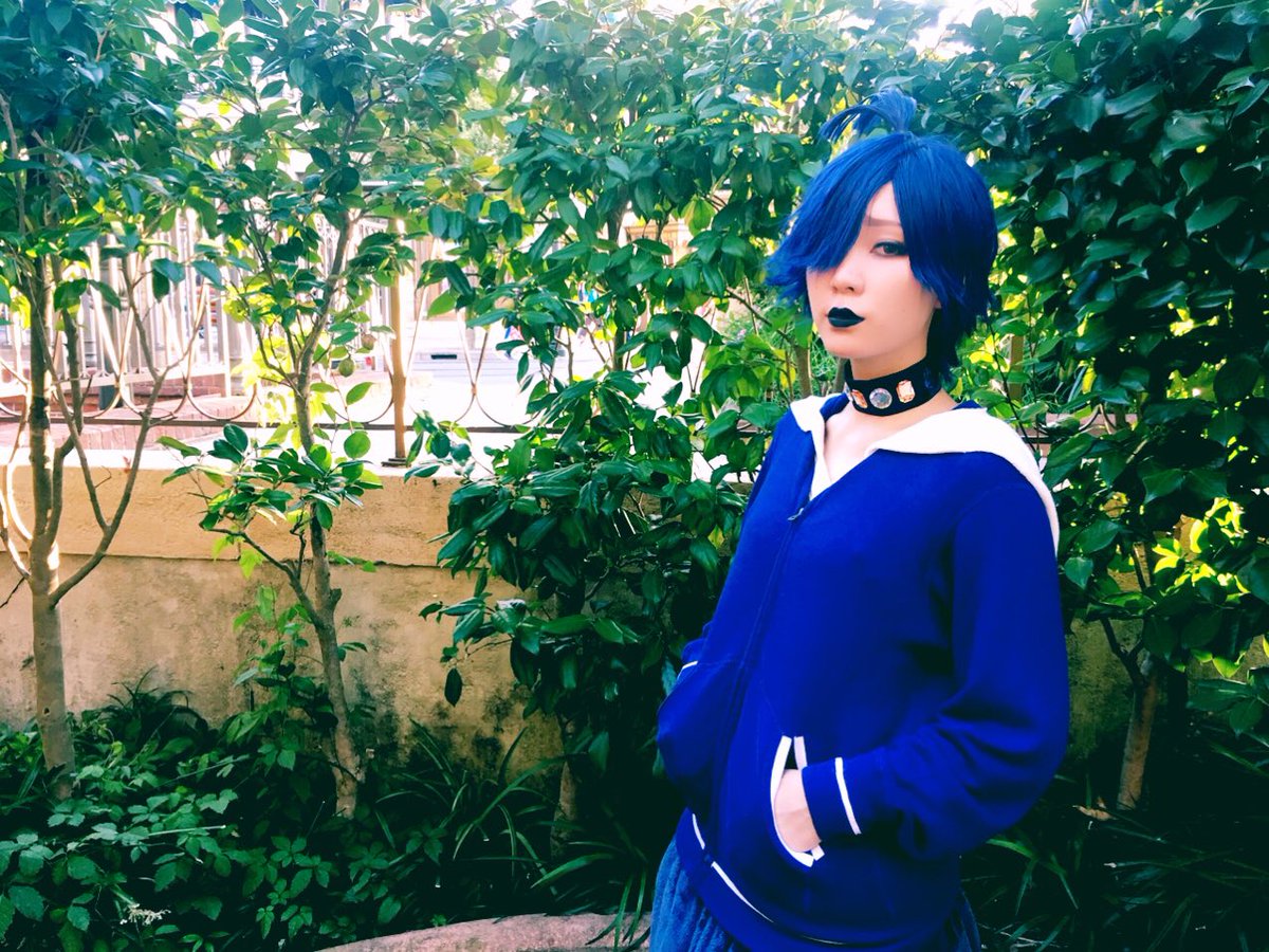 ひかる 17 9 18mon モンスターズユニバーシティ クレア ウィーラー Dハロ仮装17 Dハロ17 モンスターズユニバーシティ Dハロ仮装者さんと繋がりたい