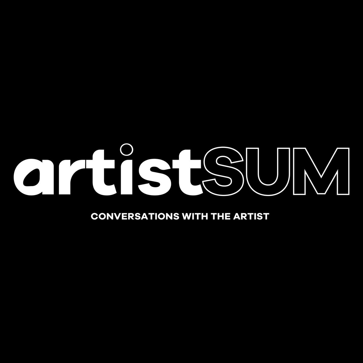 jergrier's tweet photo. I'm so excited for this Saturday at @lottastudio / ArtistSUM - 9/23, 4pm. Open to the public, tap for more details. https://t.co/7BQIsZghoe https://t.co/yGTmtvChPa