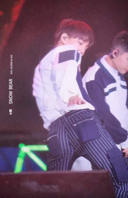 Jongin_butt's tweet photo. https://t.co/gpY0dP7TU2