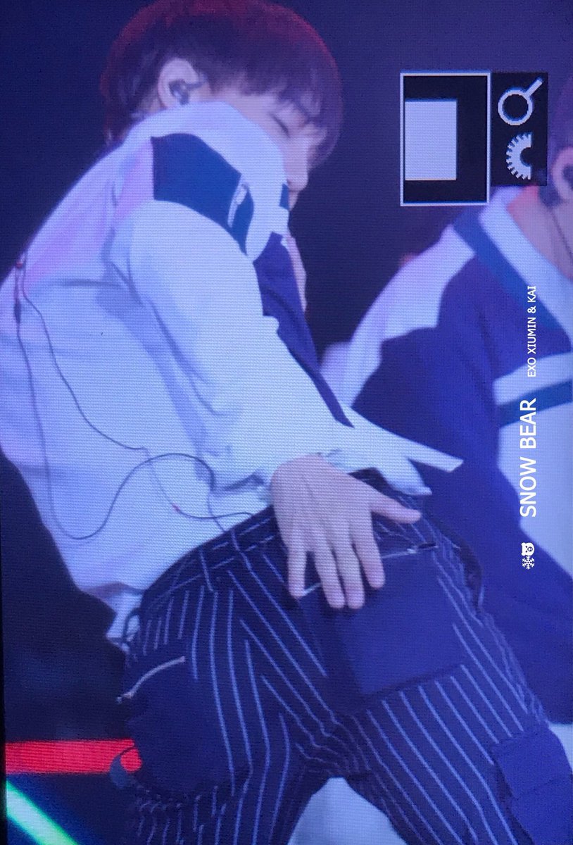Jongin_butt's tweet photo. https://t.co/gpY0dP7TU2