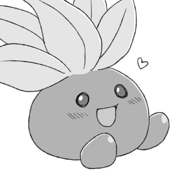 ぬ太郎 お題 一番かわいいと思うポケモン ナゾノクサちゃん可愛いです でも実はポケモンは全然やった事なくて ポケモン Goで初めて触れたくらいなので 私が知らないだけで他にも可愛いポケモンはたくさんいるのだと思います ぬ太郎 お題 一番かわいいと思うポケモン ナゾノクサちゃん可愛いです でも実はポケモンは全然やった事なくて ポケモン Goで初めて触れたくらいなので 私が知らないだけで他にも可愛いポケモンはたくさんいるのだと思います