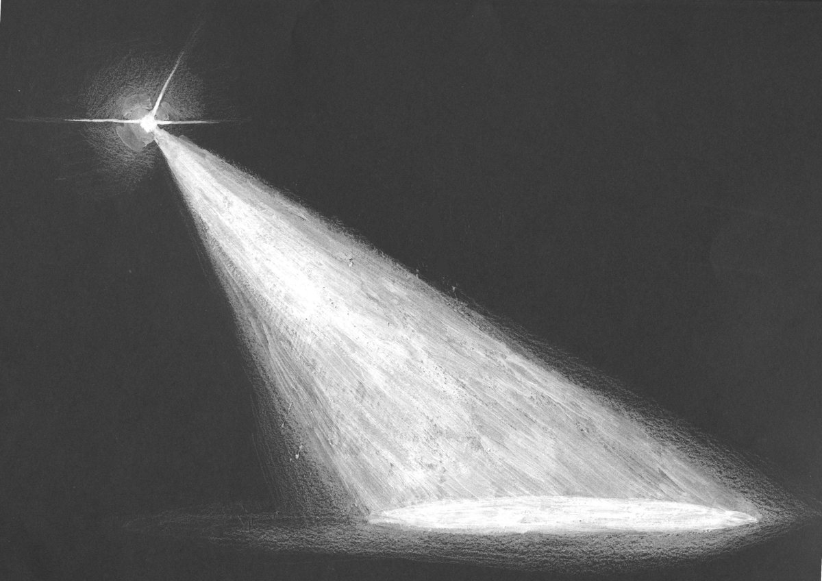 bcreatoruk's tweet photo. Entries for #InTheSpotlight are now OPEN ✨ RT, follow and reply with your blog link below for the chance to be featured in issue 15! https://t.co/9MswhvAqTB