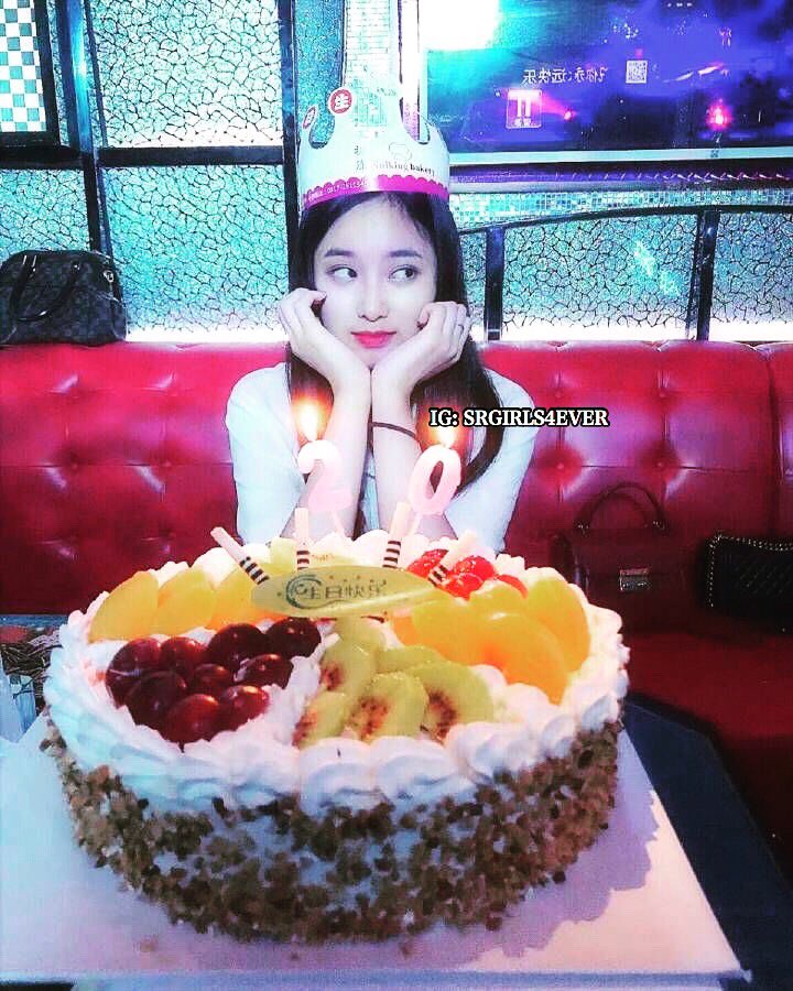 DKA34elVwAM_M41.jpg:large