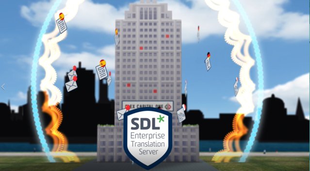 thomas_labarthe's tweet photo. Protect your #data with client-managed #machinetranslation solution from @SDL: https://t.co/AIInWk4otr https://t.co/UueGa2f0LL via @SDL https://t.co/7exLuvPTo5