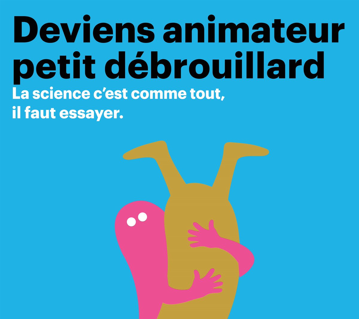 Petits Debs Lorient tweet media