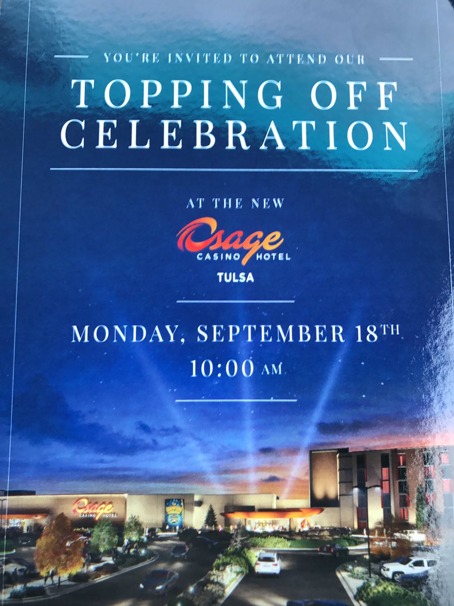 Attending the Topping Off Celebration this morning  #kihekah #ootc