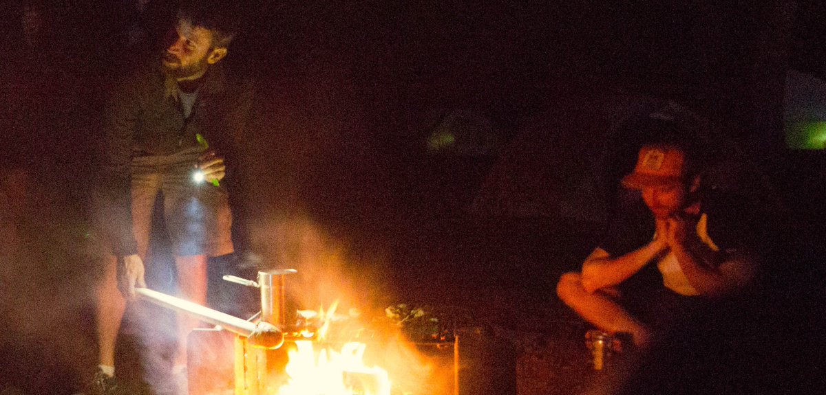 bikerackdc tweet media