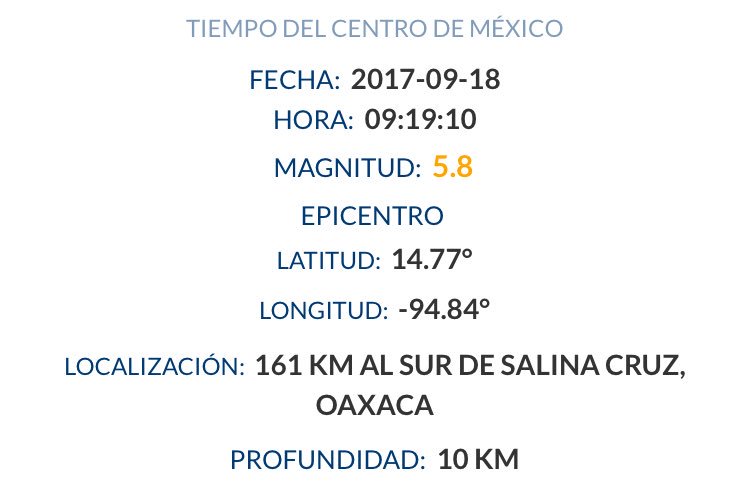 AlertaChiapas tweet picture