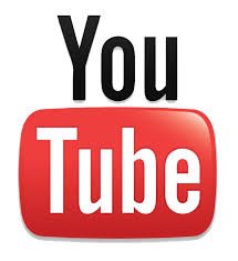 storage_focus's tweet photo. New videos on the Hammer YouTube channel – take a look! https://t.co/mLX9BDYYT4 https://t.co/EfnvFEov9I