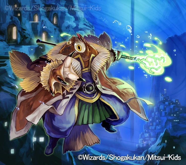 デュエルマスターズ 幻想の魔手 カレイド デュエルマスターズ 幻想の魔手 カレイド 幻想の魔手 カレイド(DMRP03