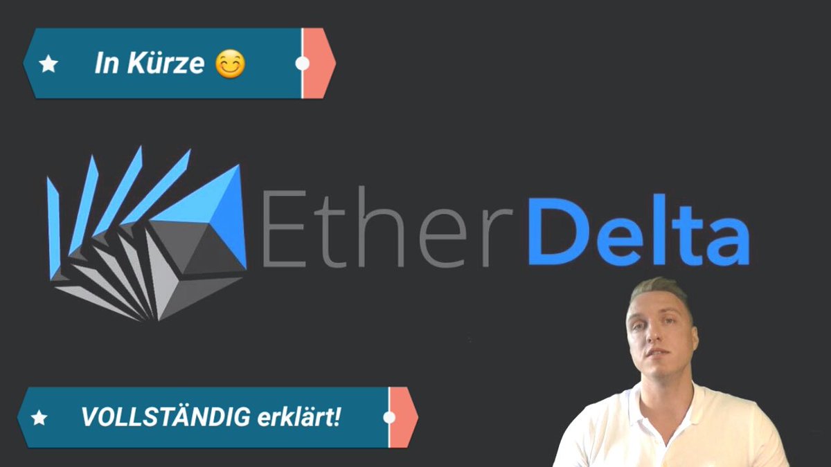 MMCrypto's tweet photo. Anschnallen :D https://t.co/XQsFcsyFqE